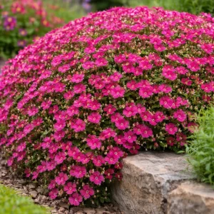 Aubrietės