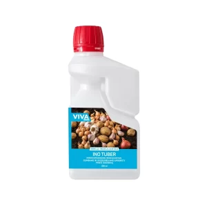 Sėklų inokuliantas INO TUBER(250ml)