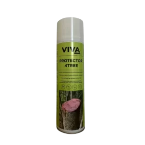 Purškiamas sodo tepalas PROTECTOR 4TREE, 500 ml
